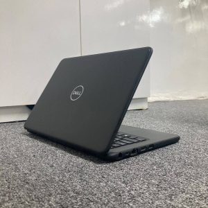 Dell latitude 3380
