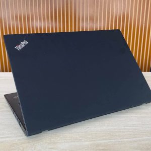 Lenovo Thinkpad