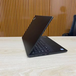 Lenovo Thinkpad