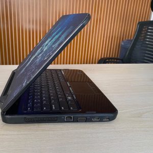 Dell N4050