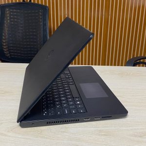Dell....