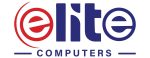 Elite Computer's